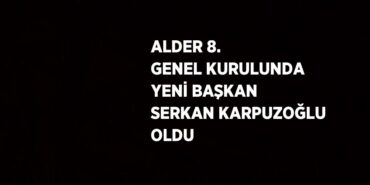 22074263782650829879