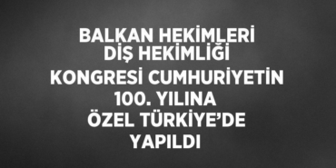 22075274652599520707tasarimli