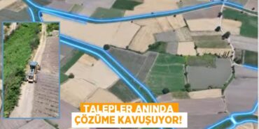 22076249652859524474tasarimli