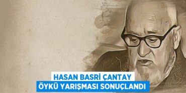 22076265963112431339tasarimli