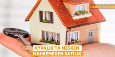 22076268612750822312tasarimli