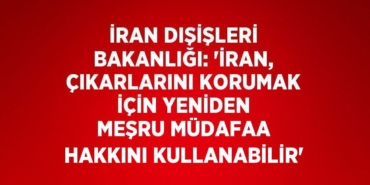 22077230422656131337tasarimli