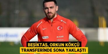 22077263442127627644tasarimli