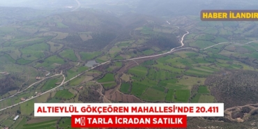 22078298782079125924tasarimli