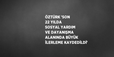 22079274282637723618