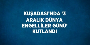 22079279932319429643tasarimli