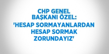 22079282632723825032tasarimli
