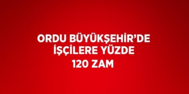22079304472703521802tasarimli