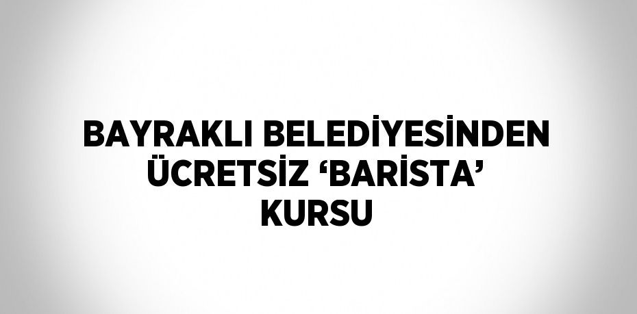 22080251152580324037tasarimli