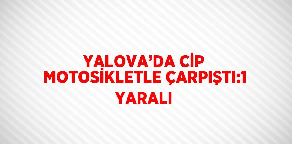 featured