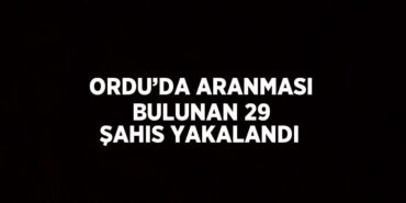 22080256832889628452tasarimli