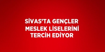 22082272072224823312tasarimli