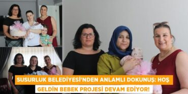 22083287642984621121tasarimli