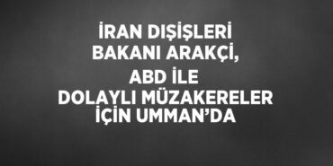 22084235323192326771tasarimli