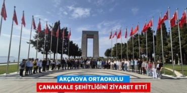 22084308902378027411tasarimli