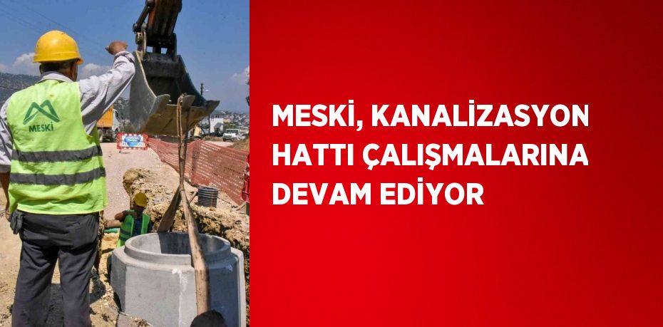 22085244263182721604