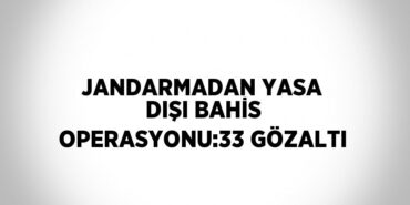 22085265492844922149tasarimli
