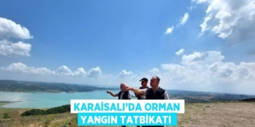 22085313352112325777tasarimli
