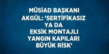 22086288322228824737tasarimli