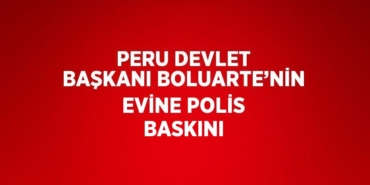 22086316672354331501tasarimli