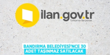22087243152351128642tasarimli