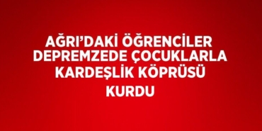 22087287952806230361tasarimli