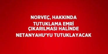 22088217042429320836tasarimli