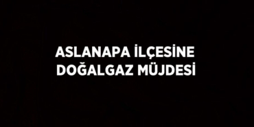 22090318343127823297tasarimli