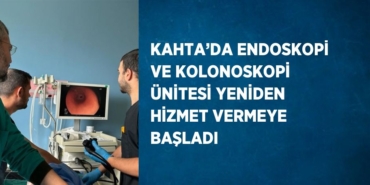 22092201782046220244