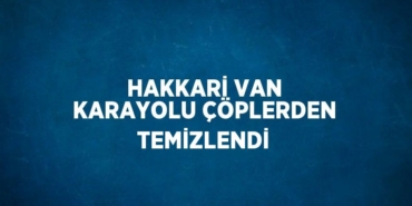 22092216982606627227tasarimli
