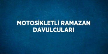 22092231272649727147tasarimli