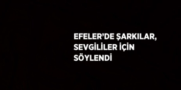 22092253832900622184