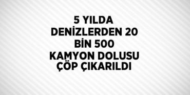 22092287172880726276tasarimli