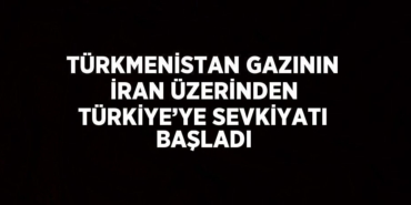 22094301162481431209tasarimli