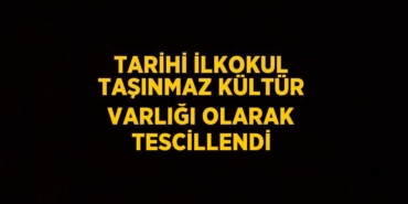 22095214372859327511tasarimli
