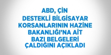 22095295552453727924tasarimli