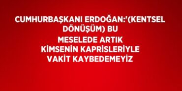 22095315113151521709tasarimli