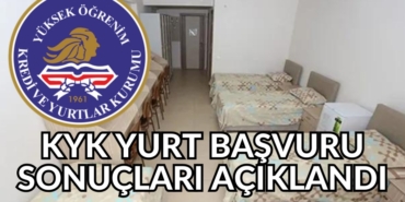 22095318962858020104