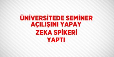 22096229962404329299tasarimli