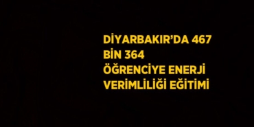 22097235273065027999