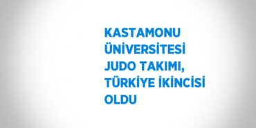 22097247872338031812