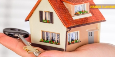 22098211382304822956