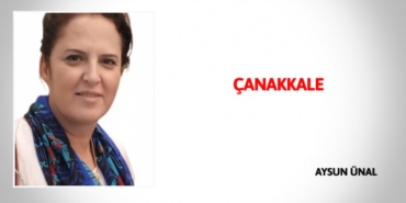 22098304762883528530