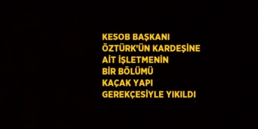 22099222522344527505