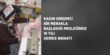 22099295632520525903