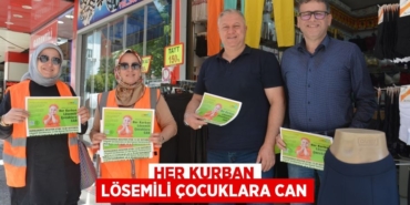 22100274832131029925tasarimli