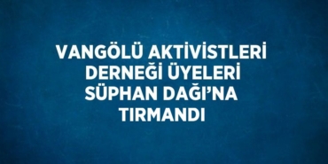 22102232022527322769tasarimli