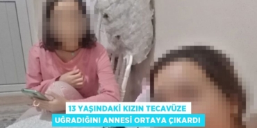 22102239172147227111tasarimli