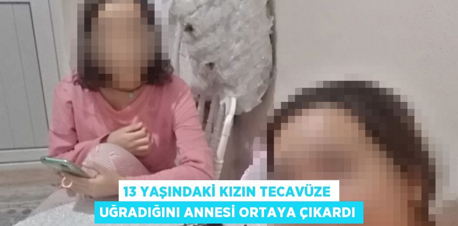 22102239172147227111tasarimli