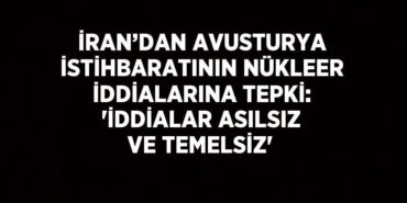 22103302262179729038tasarimli